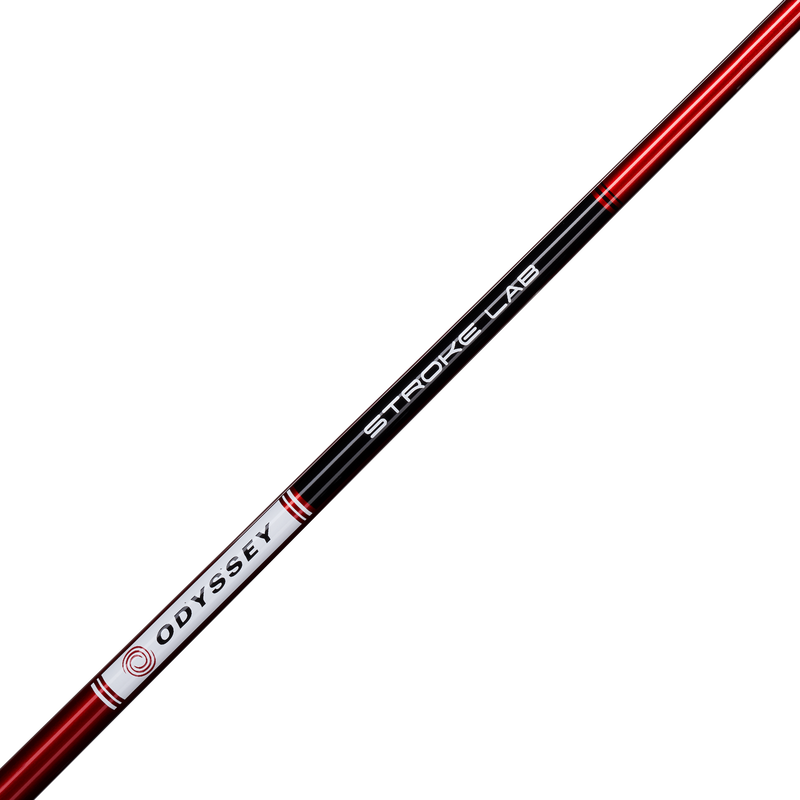 Tri-Hot 5K Two Putter - View 6