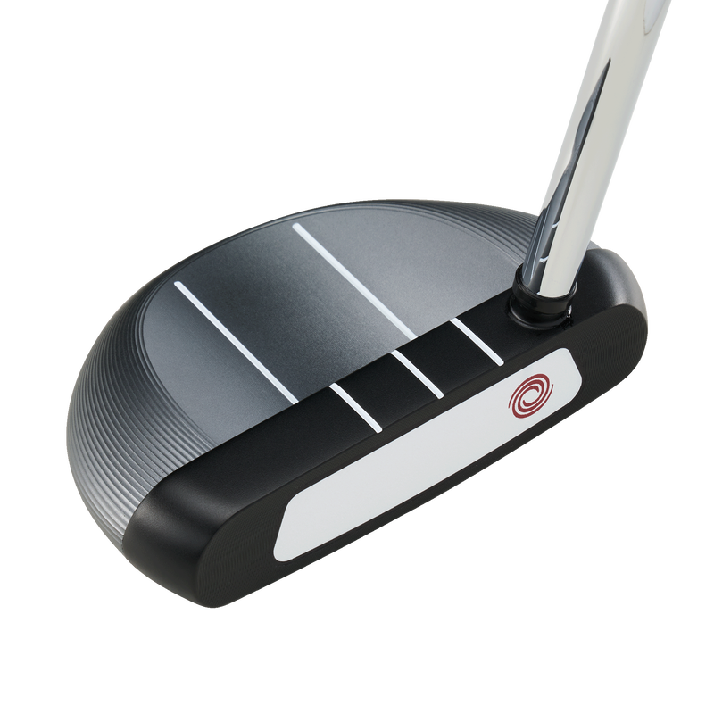 Tri-Hot 5K Rossie DB Putter - View 1