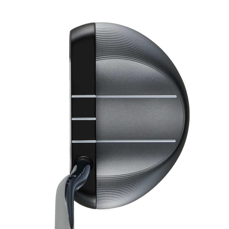 Tri-Hot 5K Rossie DB Putter - View 2