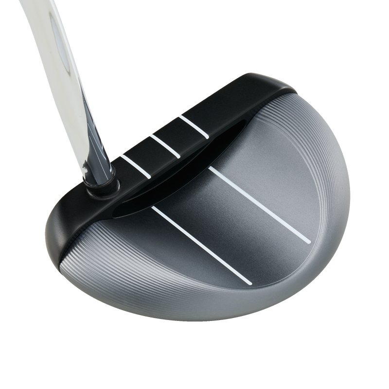 Tri-Hot 5K Rossie DB Putter - View 3
