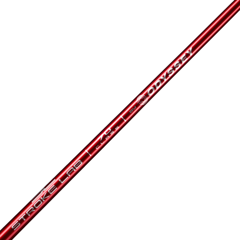 Tri-Hot 5K Rossie DB Putter - View 5