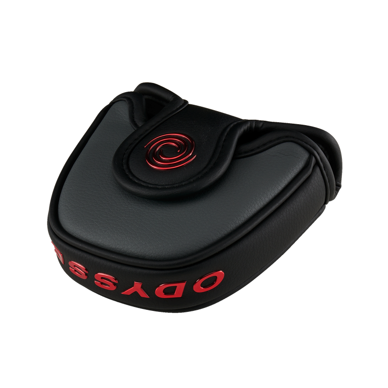 Tri-Hot 5K Rossie DB Putter - View 7