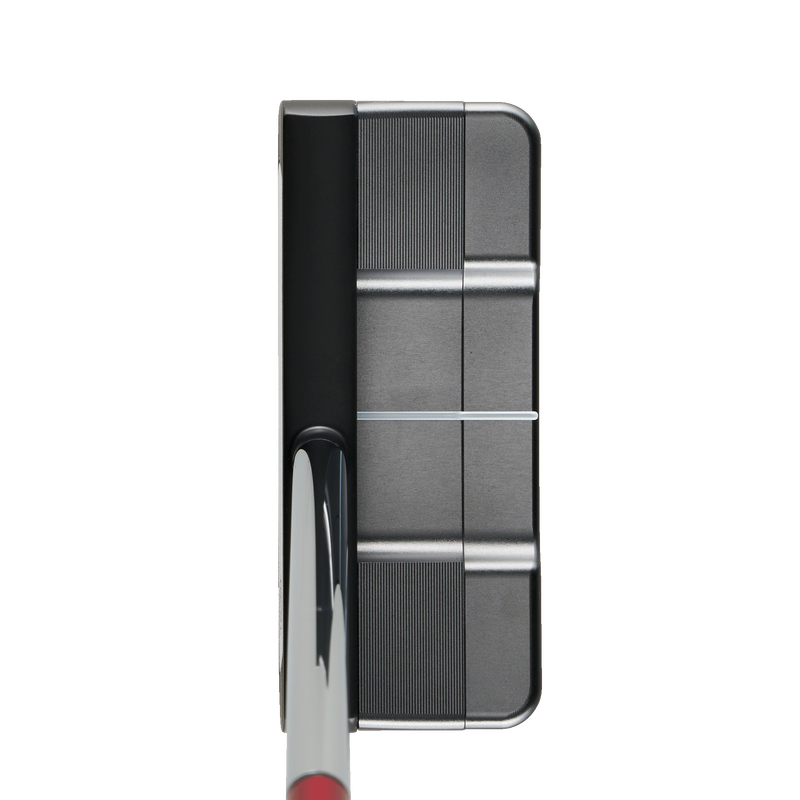Tri-Hot 5K Triple Wide CS Putter - View 2