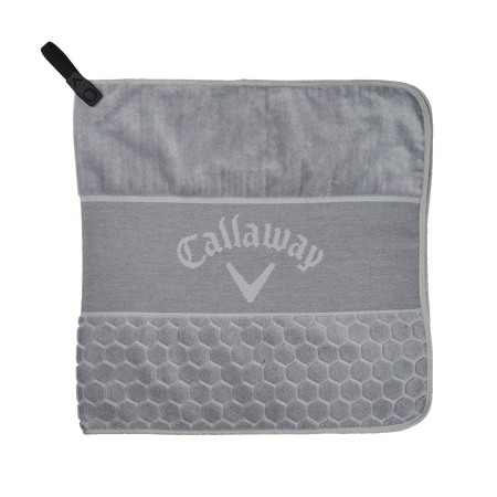 Tour Fold Towel