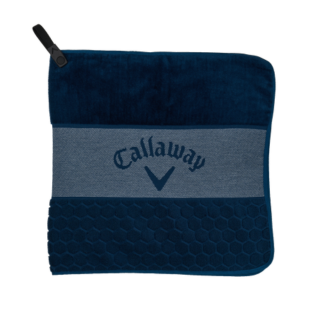 Tour Fold Towel