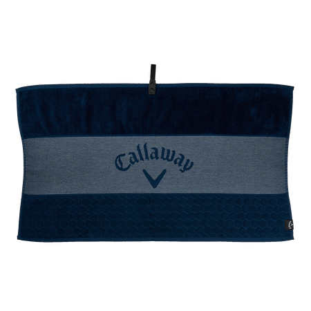 Tour Towel
