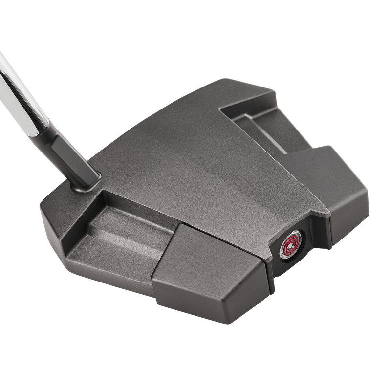 Eleven S Putter - View 3