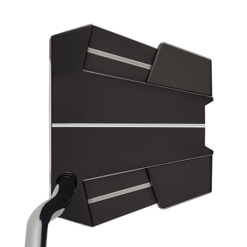 Eleven Tour Lined DB Putter - View 2