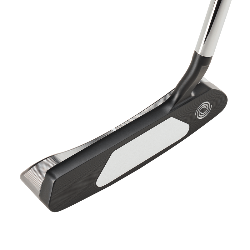 Tri-Hot 5K Three Putter - View 1