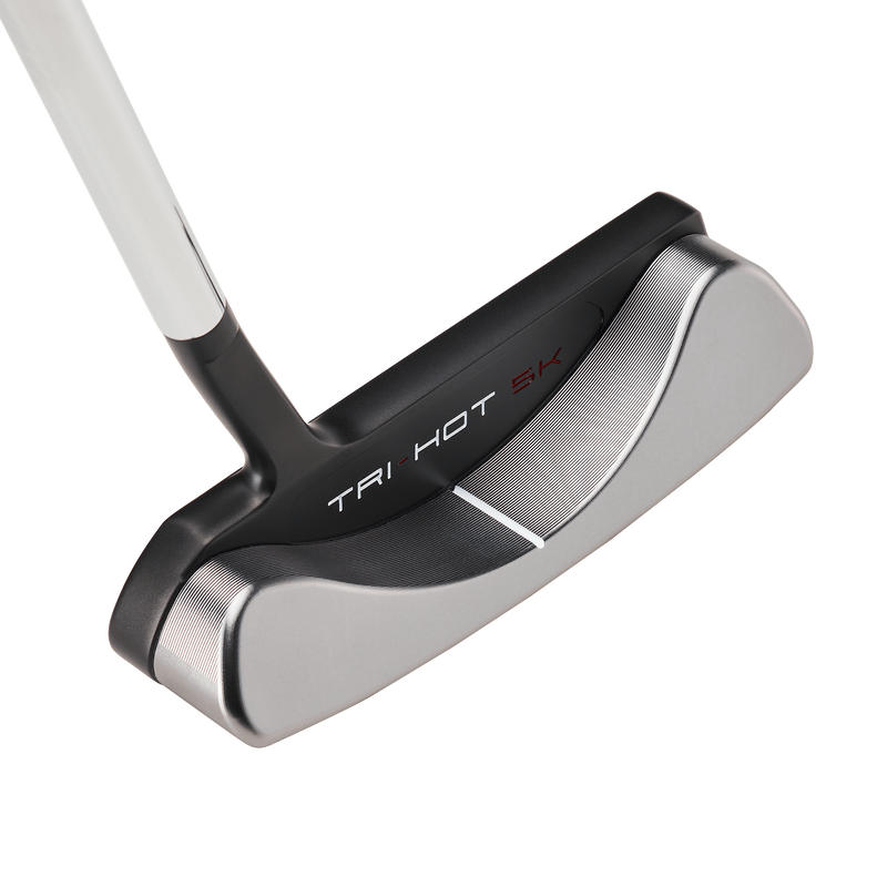 Tri-Hot 5K Three Putter - View 3