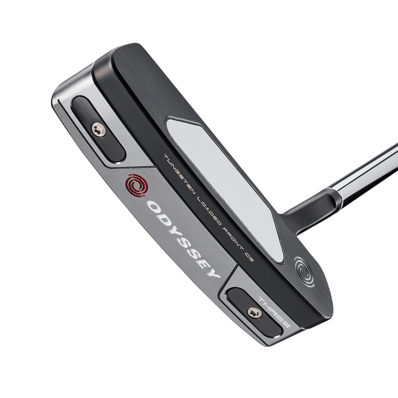 Tri-Hot 5K Three Putter - View 4