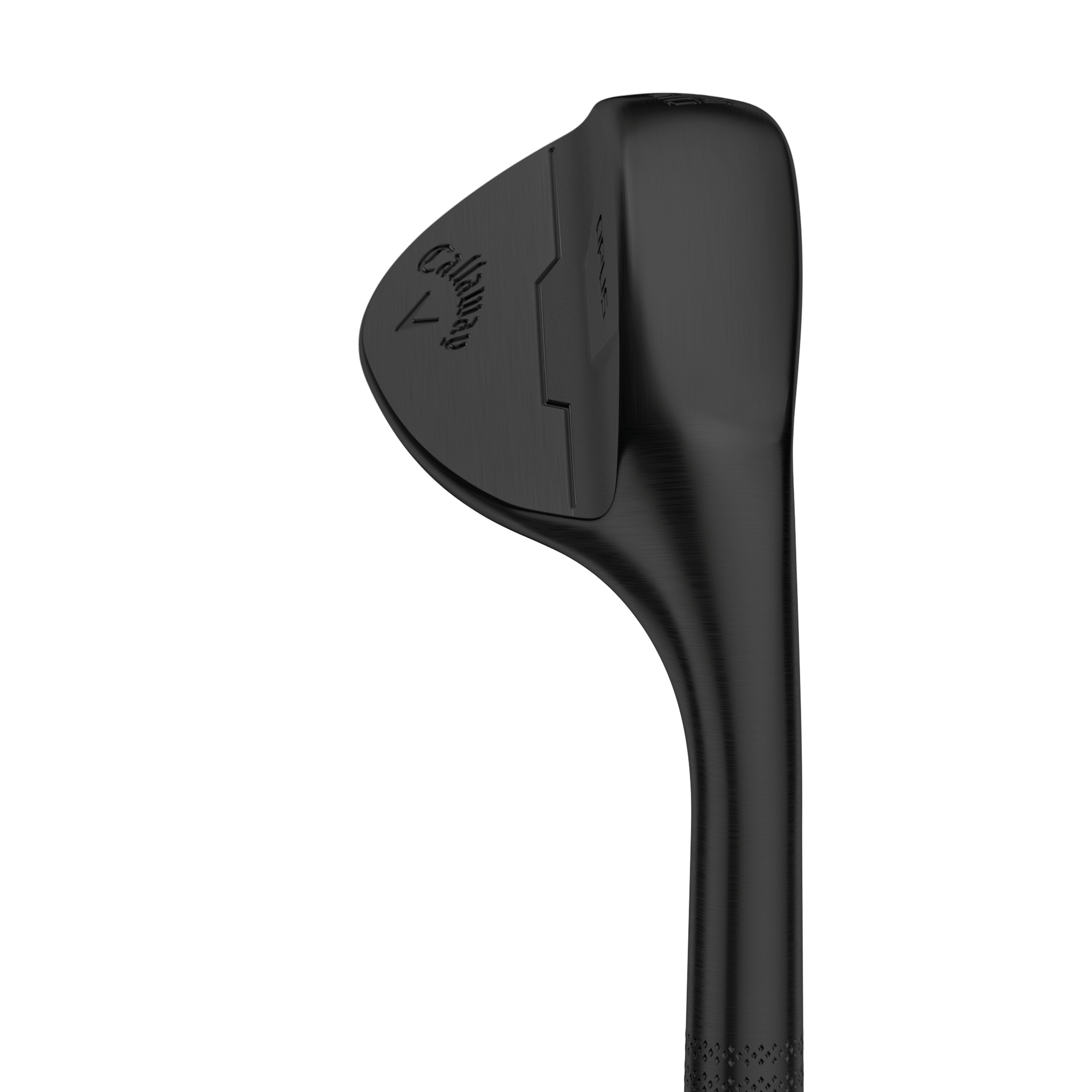 wedges-2024-opus-black___5.png
