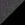 Black Heather/Black