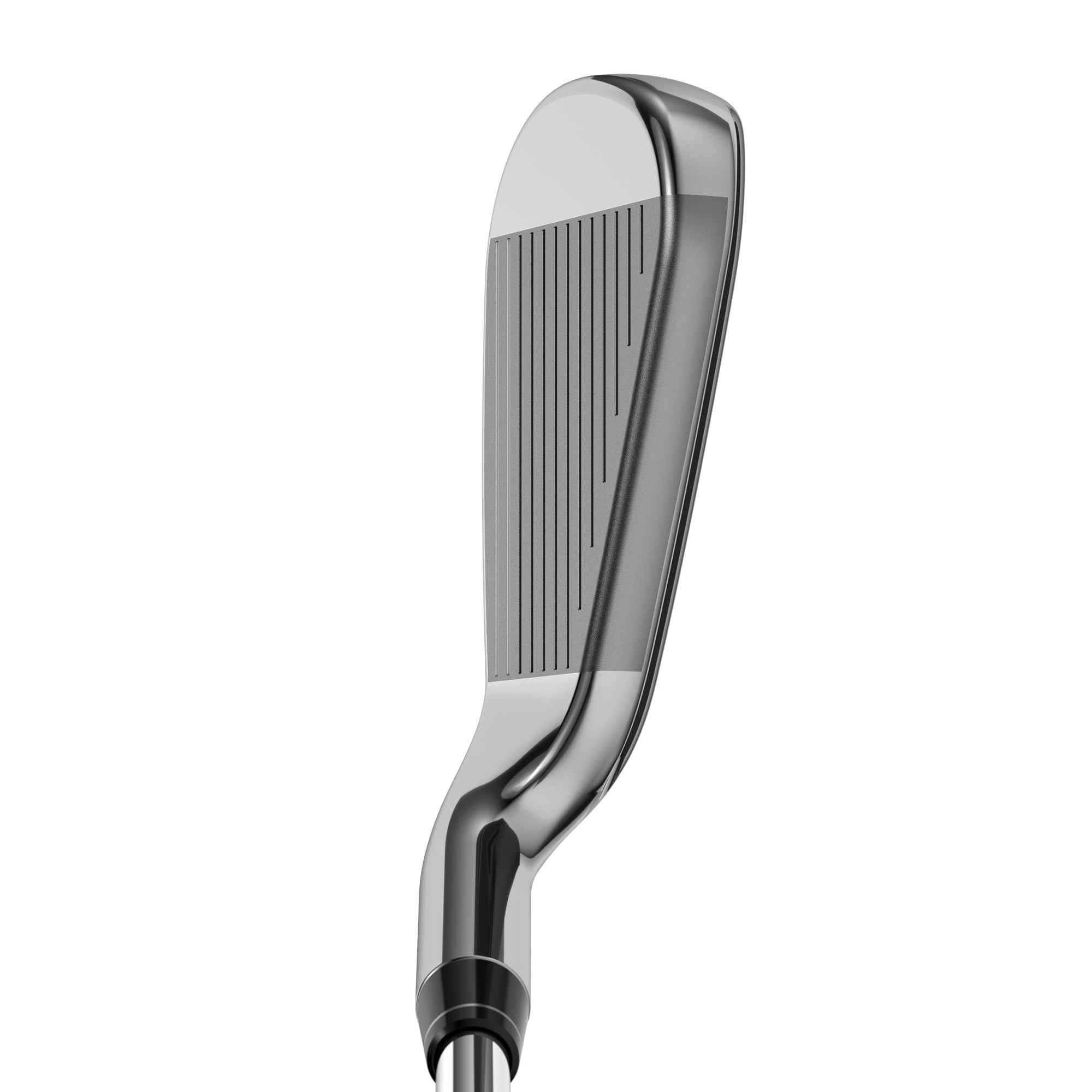 Big Bertha Irons | Callaway Golf