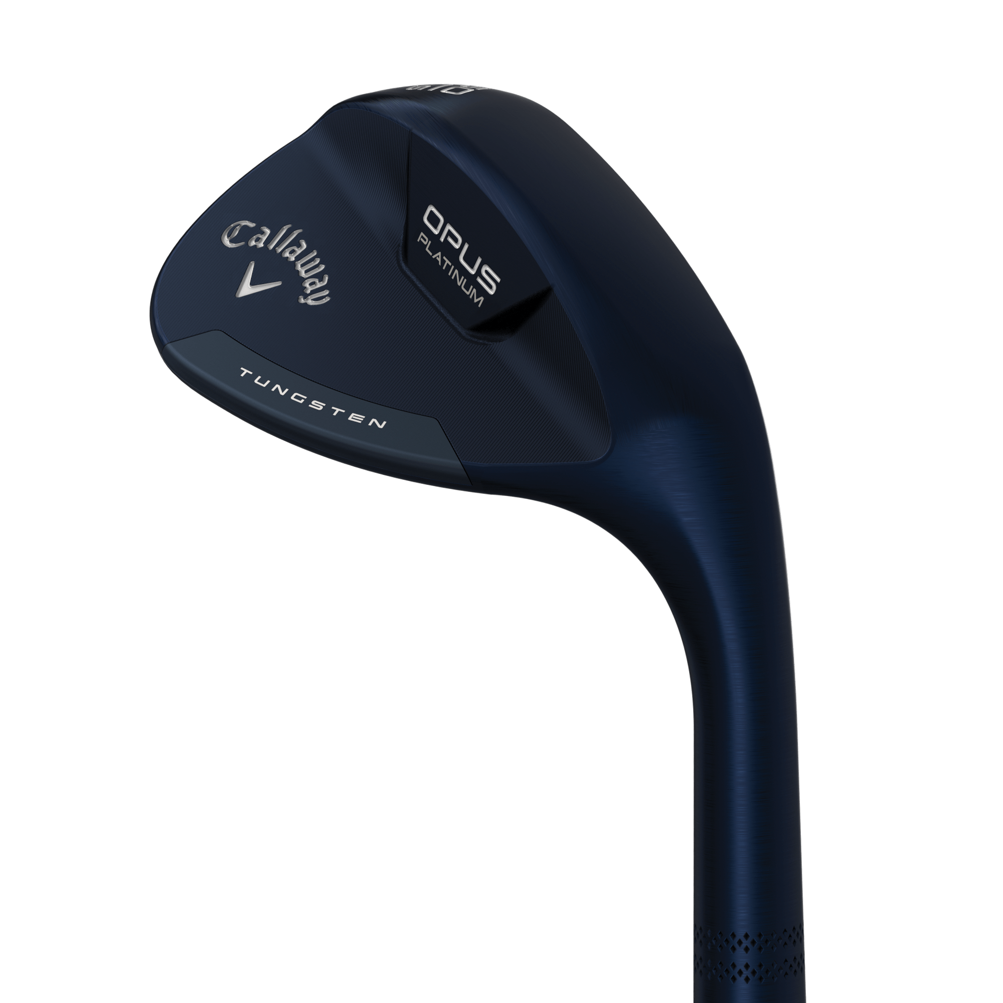 Buy Callaway Opus Platinum Blue Wedge | Golf Discount