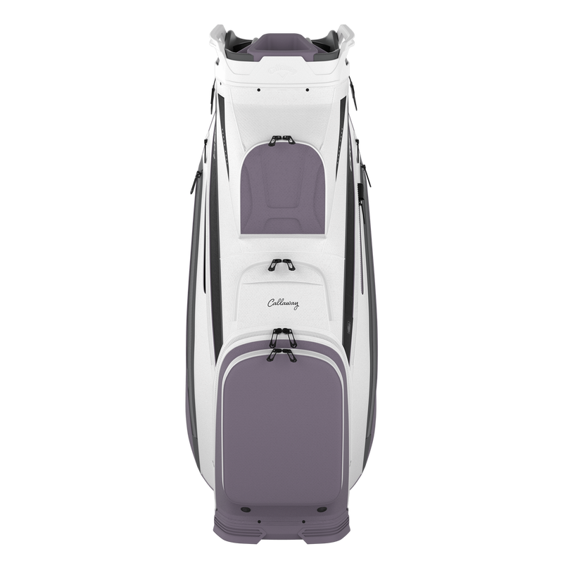 2023 ORG 14 Cart Bag - View 4