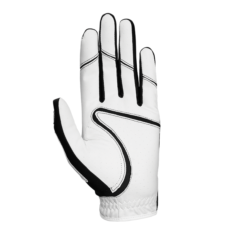 Women's OPTI FIT Golf Glove - View 2