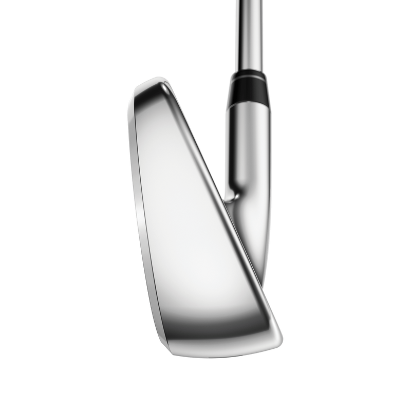 Paradym Irons | Clubs | Callaway Golf