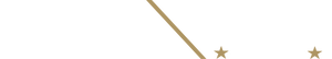 Women's Paradym Star Hybrid Product Logo