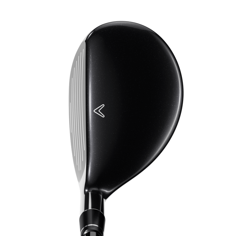Women's Paradym Star Hybrid - View 2
