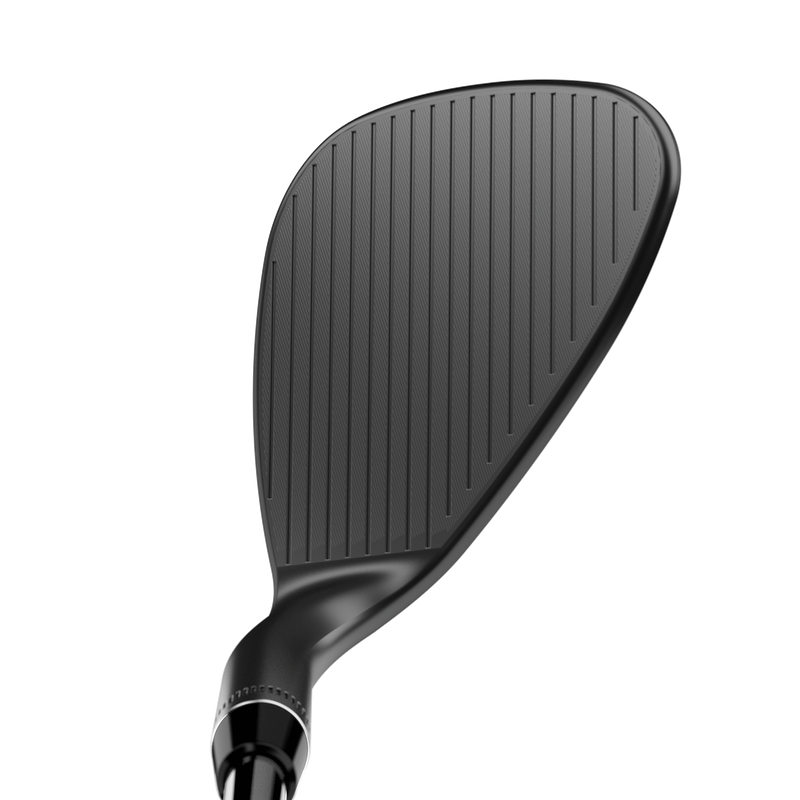 PM Grind 19 Tour Grey Wedges - View 2