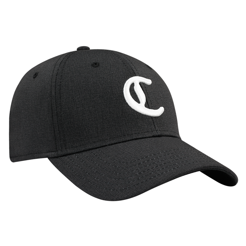 Gorra Colección C - View 1