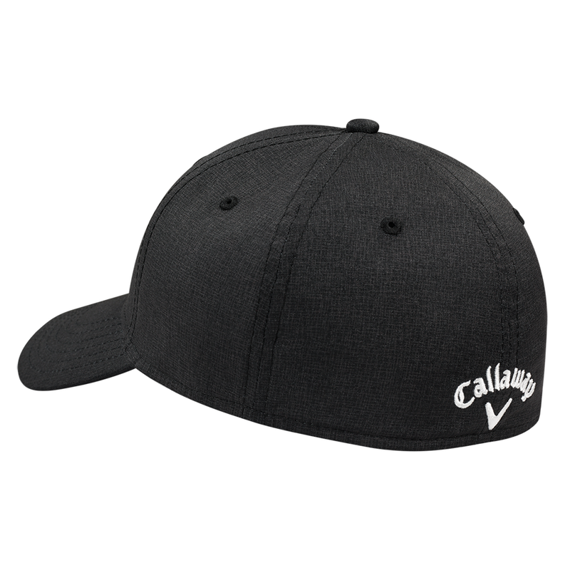 Gorra Colección C - View 2
