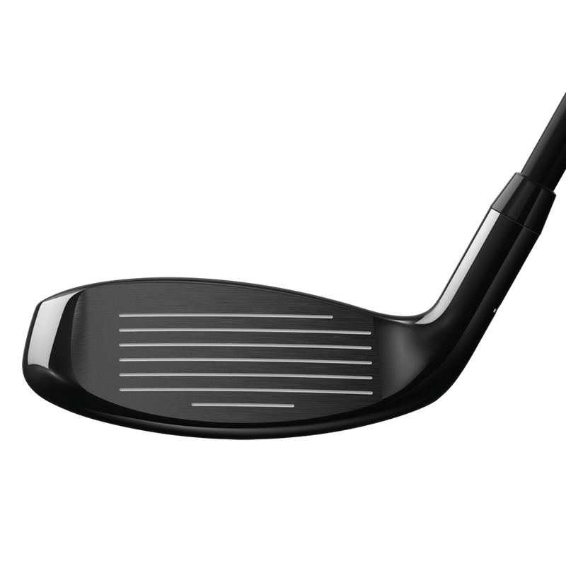 Híbridos XR - View 2