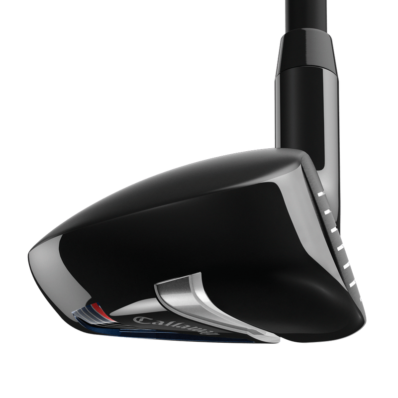 Híbridos XR - View 3