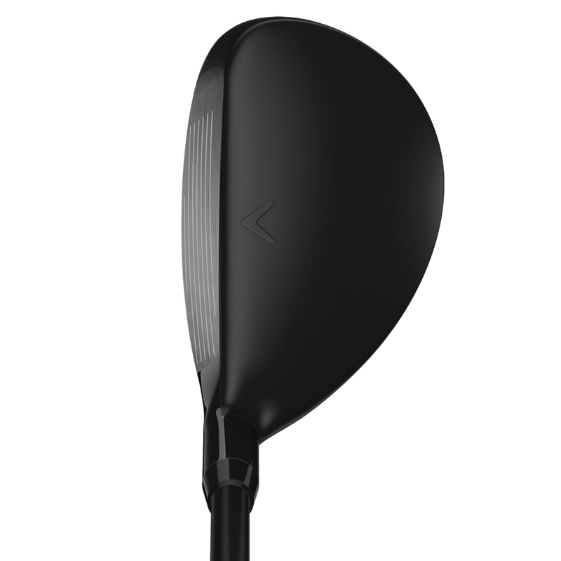 Híbridos XR - View 4