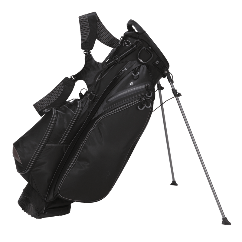 Bolsa con trípode Hyper-Lite 4    - View 1