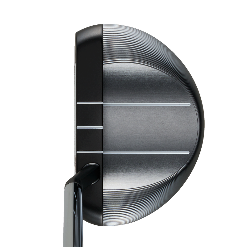 Odyssey Tri-Hot 5K Rossie S | MyGolfSpy