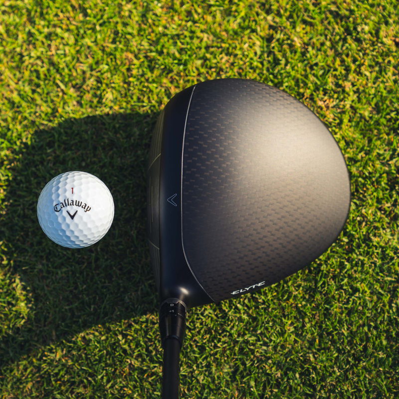 Women's Elyte Max Fast Driver - View 11