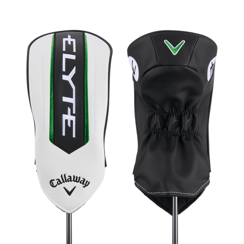 Women's Elyte Max Fast Driver - View 8