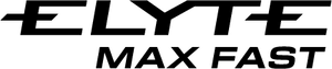 Women's Elyte Max Fast Hybrids Product Logo