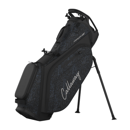 Fairway 14 Stand Bag