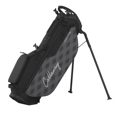 Fairway C Stand Bag