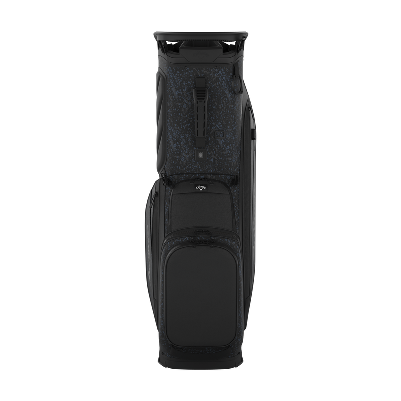Fairway 14 Stand Bag - View 4
