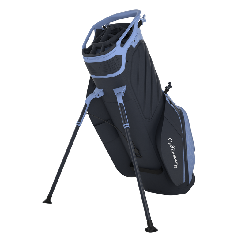 Fairway 14 Stand Bag - View 3