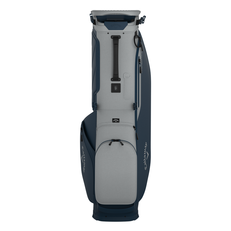 Fairway C Stand Bag - View 2