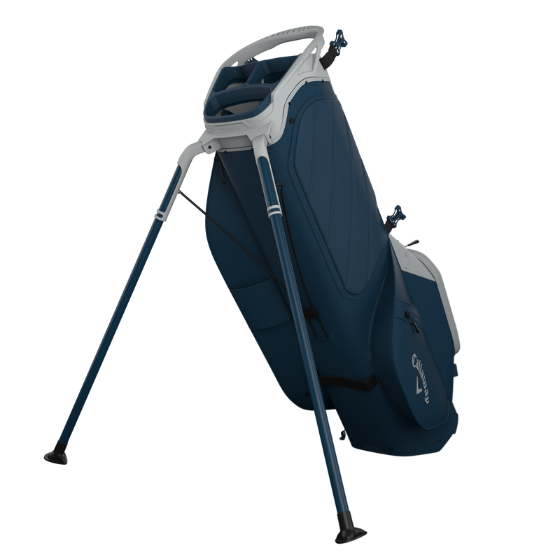 Fairway C Stand Bag - View 3