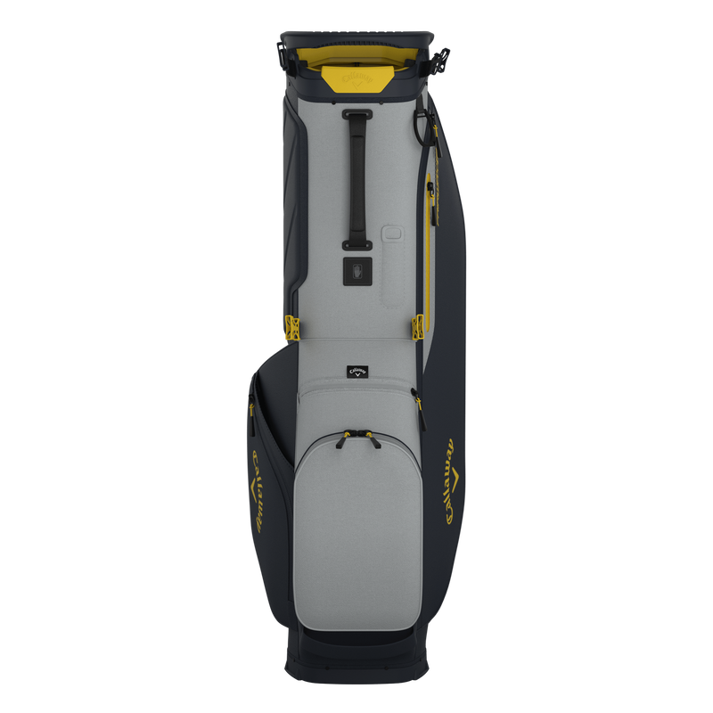 Fairway C Stand Bag - View 2
