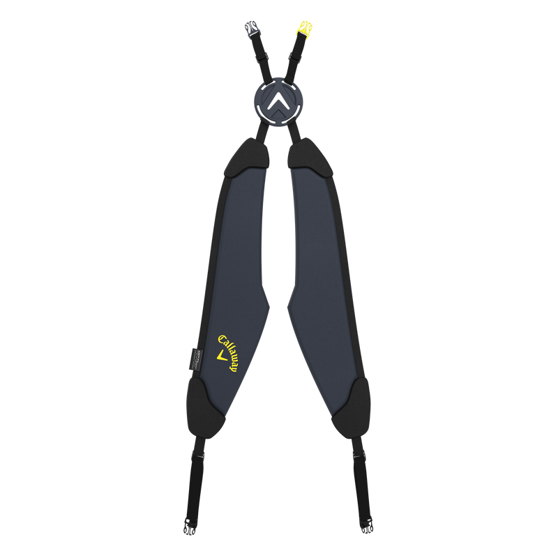 Fairway C Stand Bag - View 5