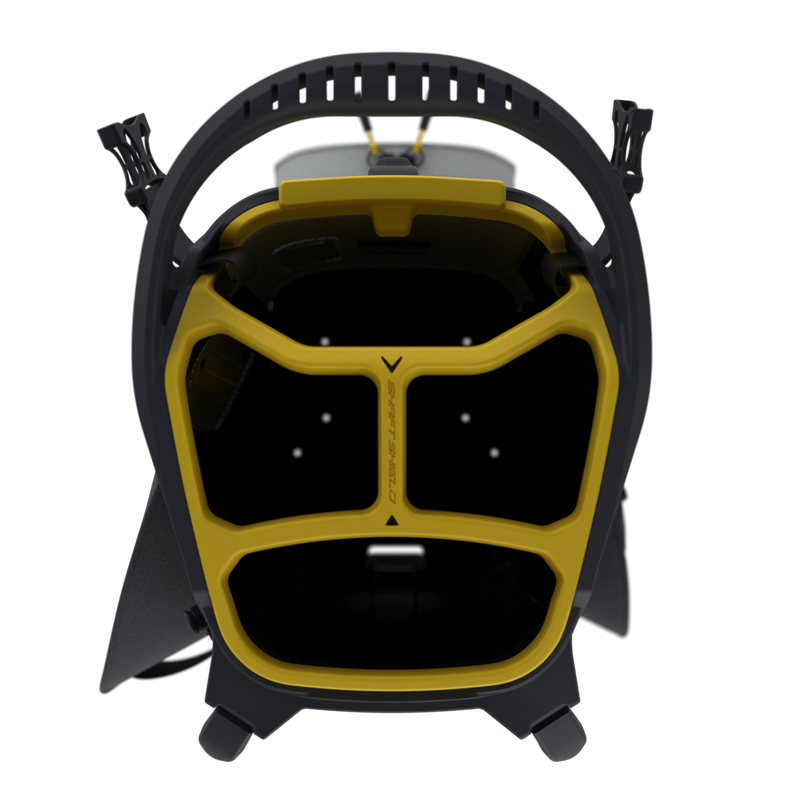 Fairway C Stand Bag - View 6
