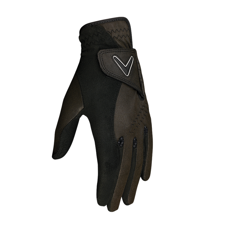 Optigrip (Par) - View 1