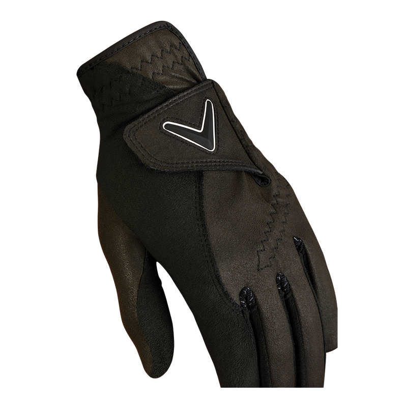 Optigrip (Par) - View 3