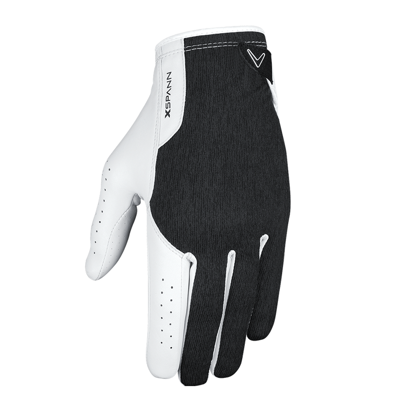 OPTIFLEX - View 1