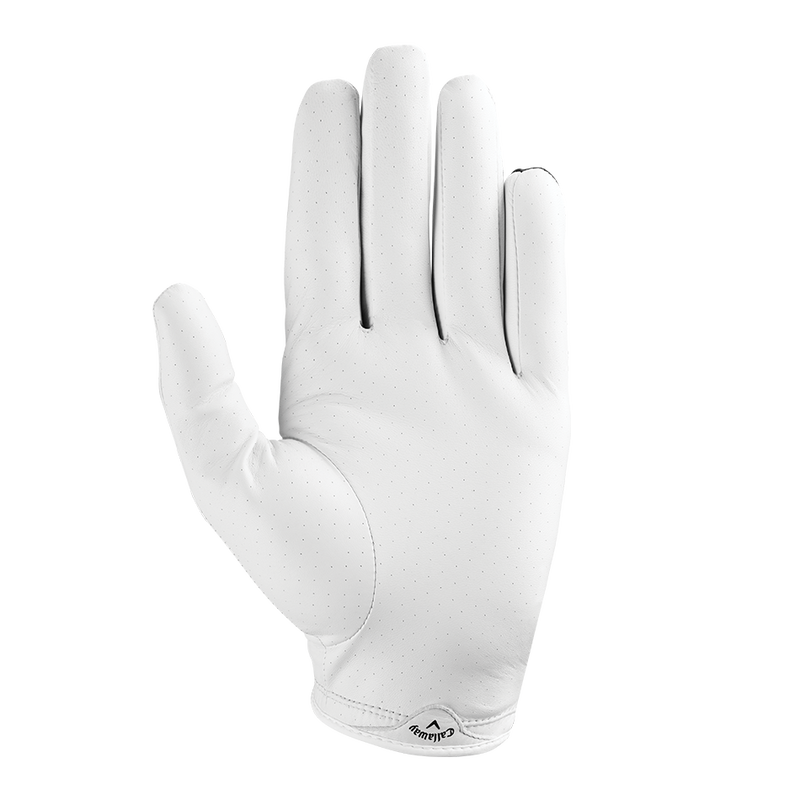 OPTIFLEX - View 2