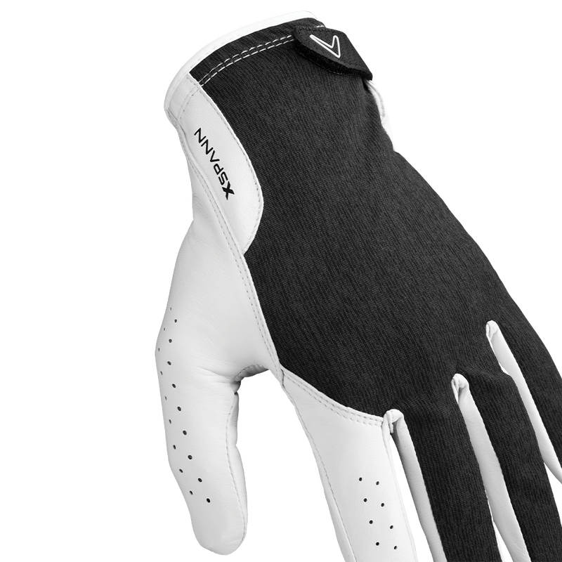 OPTIFLEX - View 3