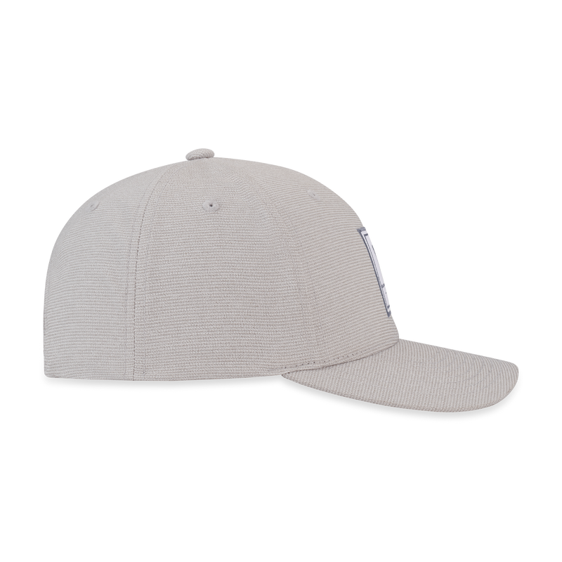 Rutherford FLEXFIT® Snapback Hat - View 4